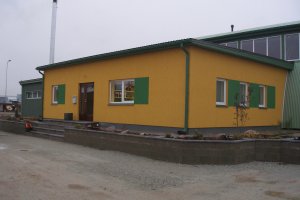 Artistoni fasaad2.JPG